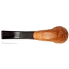 English Estates Ashton Old Church Bent Billiard (Unsmoked)