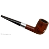 English Estates Comoy