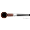 English Estates Comoy