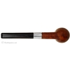 English Estates Comoy