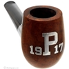English Estates Comoy