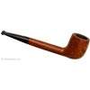 English Estates Dunhill Root Bruyere (1110) (2003)