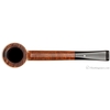 English Estates Dunhill Root Bruyere (1110) (2003)