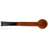 English Estates Dunhill Root Bruyere (1110) (2003)