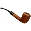 English Estates James Upshall Smooth Bent Dublin (P) (FH) (ExL) (Replacement Stem)