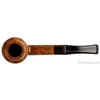 English Estates James Upshall Smooth Bent Dublin (P) (FH) (ExL) (Replacement Stem)