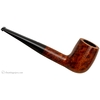 English Estates Dunhill Amber Root (3103) (2002) (Unsmoked)