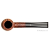 English Estates Dunhill Amber Root (3103) (2002) (Unsmoked)