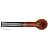 English Estates Dunhill Amber Root (3103) (2002) (Unsmoked)