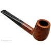 English Estates Dunhill Amber Root (3103) (2002) (Unsmoked)