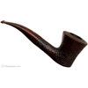 English Estates Dunhill Shilling Bent Dublin (HTXL) (2005)