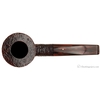 English Estates Dunhill Shilling Bent Dublin (HTXL) (2005)