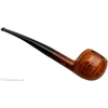 English Estates Comoy