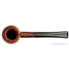 English Estates Comoy