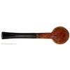 English Estates Comoy
