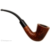 English Estates Dunhill Root Briar (32144) (1979)