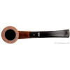 English Estates Dunhill Root Briar (32144) (1979)
