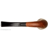 English Estates Dunhill Root Briar (32144) (1979)