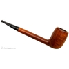 English Estates Comoy Royal Canadian (296) (1950s - 1979)