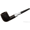 English Estates Dunhill Christmas Pipe 2001 (Nine Drummers Drumming) (180/500) (Unsmoked)