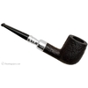 English Estates Dunhill Christmas Pipe 2001 (Nine Drummers Drumming) (180/500) (Unsmoked)