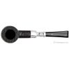 English Estates Dunhill Christmas Pipe 2001 (Nine Drummers Drumming) (180/500) (Unsmoked)