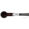 English Estates Dunhill Christmas Pipe 2001 (Nine Drummers Drumming) (180/500) (Unsmoked)