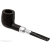 English Estates Dunhill Christmas Pipe 2001 (Nine Drummers Drumming) (180/500) (Unsmoked)
