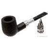 English Estates Dunhill Christmas Pipe 2001 (Nine Drummers Drumming) (180/500) (Unsmoked)