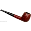 English Estates Dunhill Bruyere (K) (F/T) (4) (A) (1960)