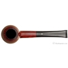 English Estates Dunhill Bruyere (K) (F/T) (4) (A) (1960)