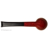 English Estates Dunhill Bruyere (K) (F/T) (4) (A) (1960)