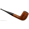 English Estates James Upshall Smooth Billiard (P)