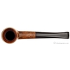 English Estates James Upshall Smooth Billiard (P)