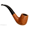 English Estates Ashton Sovereign Bent Billiard (XXX) (2010)