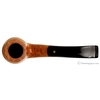 English Estates Ashton Sovereign Bent Billiard (XXX) (2010)
