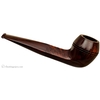 English Estates Dunhill Chestnut (4104) (2008)
