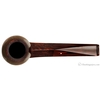 English Estates Dunhill Chestnut (4104) (2008)