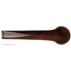 English Estates Dunhill Chestnut (4104) (2008)