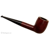 English Estates Dunhill Bruyere (LBS) (F/T) (4) (A) (1969)