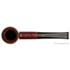 English Estates Dunhill Bruyere (LBS) (F/T) (4) (A) (1969)