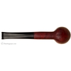 English Estates Dunhill Bruyere (LBS) (F/T) (4) (A) (1969)