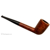 English Estates Barling Smooth Dublin (4294) (T.V.F.) (Transition)
