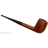 English Estates Barling Smooth Billiard (5585) (T.V.F.) (EXEL) (Ye Olde Wood) (Transition)
