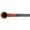 English Estates Barling Smooth Billiard (5585) (T.V.F.) (EXEL) (Ye Olde Wood) (Transition)