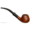 English Estates Dunhill Root Briar with Army Mount (51283) (1982)