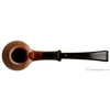English Estates Dunhill Root Briar with Army Mount (51283) (1982)