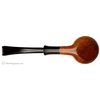 English Estates Dunhill Root Briar with Army Mount (51283) (1982)