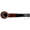 English Estates James Upshall Sandblasted Bent Apple (3) (9mm) (Unsmoked)
