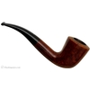 English Estates Dunhill Bruyere Quaint (5) (1997)